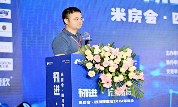 图片11